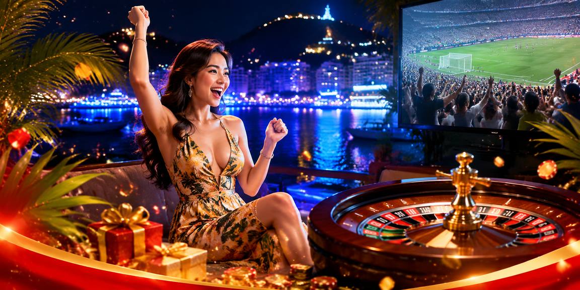 b188 Thuật Ngữ b188 – Hiểu Rõ Trước Khi Chơi