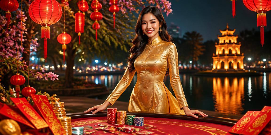 b188 Ưu đãi nạp lại cho thành viên thường xuyên